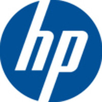 HP Conjunto de la correa de transferencia de imagenes LaserJet HP Conjunto de la correa de transferencia de imagenes LaserJet