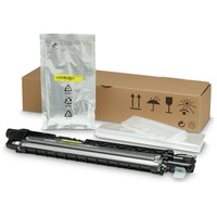 HP Kit-LaserJet Yellow Developer Unit HP Kit-LaserJet Yellow Developer Unit