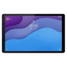 TABLET LENOVO M10HD 2N 4G 3-32 GYH