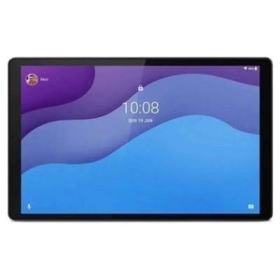 TABLET LENOVO M10HD 2N 4G 3-32 GYH