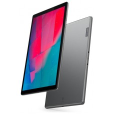 TABLET LENOVO M10HD TB-X306F GY