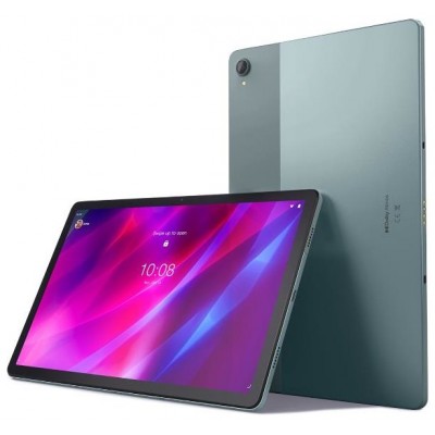 TABLET LENOVO TAB P11 PLUS 2K 6+128 GB GREEN (Espera 4 dias)