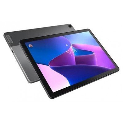 TABLET LENOVO TAB M10 PLUS 3rd Gen TB328XU T610 3GB 32GB 10.1" LTE 4G (Espera 4 dias)