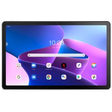 Lenovo Tab M10 Plus 3nd Gen 10.6" 2K 3GB 32GB