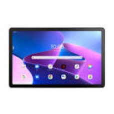 TABLET LENOVO TAB M10 PLUS 3RD GEN 10.61P 4GB128GB