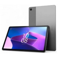 LENOVO Tablet M10 Plus (3rd Gen) 2023 10,61"/ 4GB / 64GB / Octacore