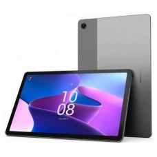 Lenovo Tab M10 Plus 3nd Gen 10.6" 2K 4GB 64GB