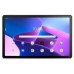 TABLET LENOVO M10+10.6  3RD GEN 4GB 64GB GRIS