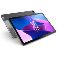 TABLET LENOVO TAB M10 PLUS 3R GEN OAK 10,61 4GB 128GB