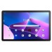 TABLET LENOVO TAB M10 PLUS 3R GEN OAK 10,61 4GB 128GB