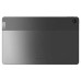 TABLET LENOVO TAB M10 PLUS 3R GEN OAK 10,61 4GB 128GB