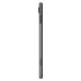 TABLET LENOVO TAB M10 PLUS 3R GEN OAK 10,61 4GB 128GB