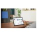 TABLET LENOVO TAB M10 PLUS 3R GEN OAK 10,61 4GB 128GB