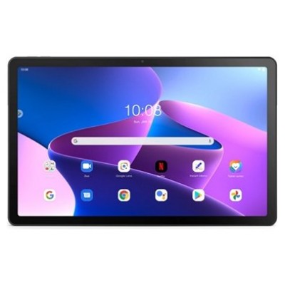 TABLET LENOVO M10 P 3N 4-128 4G GY