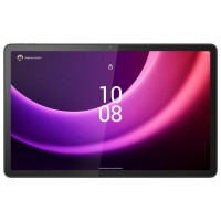 LENOVO Tablet P11 (2nd Gen) 11,5"/ 4GB / 128GB / INCLUYE LENOVO PRECISION PEN 2