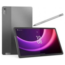 TABLET LENOVO P11 2ND 4-128 4G GY