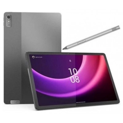 TABLET LENOVO P11 2ND 4-128 4G GY