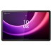 TABLET LENOVO P11 2ND 4-128 4G GY