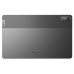 TABLET LENOVO P11 2ND 4-128 4G GY