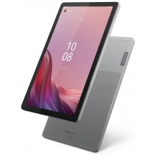 TABLET LENOVO M9 HELIO G80 3GB 32GB 9" ANDROID 12