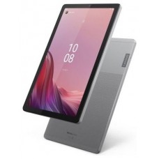 TABLET LENOVO M9 4-64 GY C