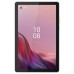 TABLET LENOVO M9 4-64 GY C