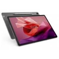 TABLET LENOVO TAB P12 3K 8+128 GB + PEN GREY (Espera 4 dias)