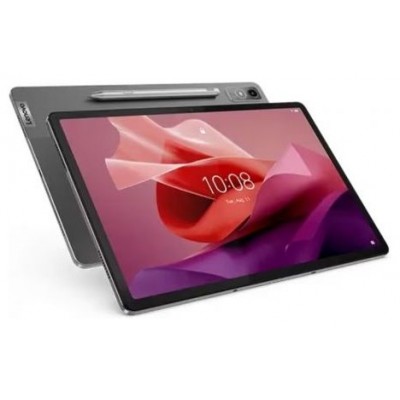 TABLET LENOVO TAB P12 3K 8+128 GB + PEN GREY (Espera 4 dias)