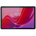 TABLET LENOVO M11 MEDIATEK HELIO G88 4GB/128GB (Espera 4 dias)