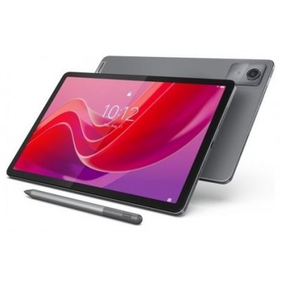 TABLET LENOVO M11 4-128 GY P