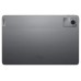 TABLET LENOVO M11 4-128 4G GY P FC