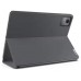 TABLET LENOVO M11 4-128 4G GY P FC