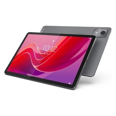 Lenovo Tab K11 4G 11" 8GB 128GB Grey + Pen Lenovo Tab K11 4G 11" 8GB 128GB Grey + Pen