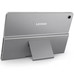 TABLET LENOVO PLUS 8-128 GY