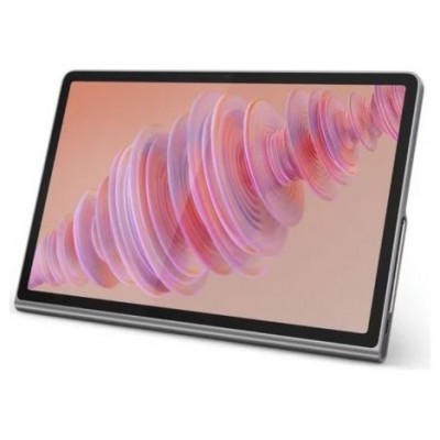 TABLET LENOVO PLUS 8-128 GY V2 TABLET LENOVO PLUS 8-128 GY V2