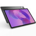 TABLET LENOVO TAB PRO 12.7" 3K 2944 x 1840 8GB