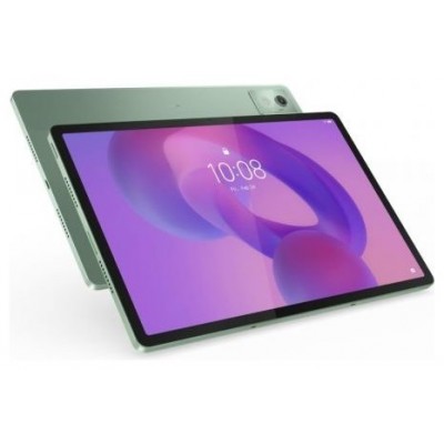 TABLET LENOVO TB373 8-128 GREE TABLET LENOVO TB373 8-128 GREE