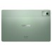 TABLET LENOVO TB373 8-128 GREE TABLET LENOVO TB373 8-128 GREE