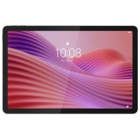 TABLET LENOVO TAB TB311FU 10.1" WUXGA (1920x1200)
