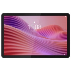 TABLET LENOVO TAB TB311FU 10.1" WUXGA (1920x1200)