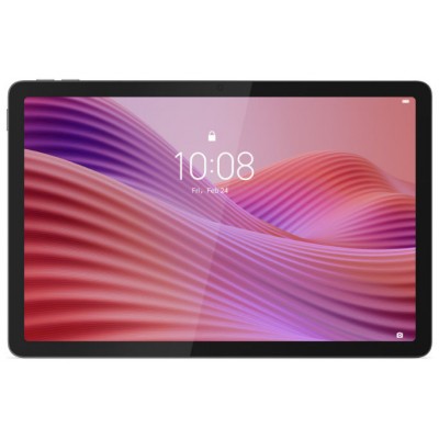 TABLET LENOVO TAB TB311FU 10.1" WUXGA (1920x1200)