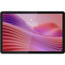 TABLET LENOVO TAB 10.1" TB311FU  1920x1200 4GB
