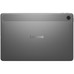 TABLET LENOVO TAB 10.1" TB311FU  1920x1200 4GB