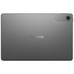 TABLET LENOVO TAB 10.1" TB311FU  1920x1200 4GB