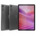 TABLET LENOVO TB311 4-64 GY V2 TABLET LENOVO TB311 4-64 GY V2