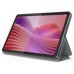 TABLET LENOVO TB311 4-64 GY V2 TABLET LENOVO TB311 4-64 GY V2