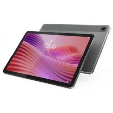 TABLET LENOVO TB311 4-128 GY V3 TABLET LENOVO TB311 4-128 GY V3