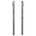 TABLET LENOVO TB311 4-128 GY V3 TABLET LENOVO TB311 4-128 GY V3
