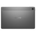 TABLET LENOVO TB311 4-128 GY V3 TABLET LENOVO TB311 4-128 GY V3