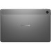 TABLET LENOVO TAB 10.1" 1920x1200 4GB 64GB